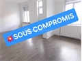 Image du bien UBI484293590